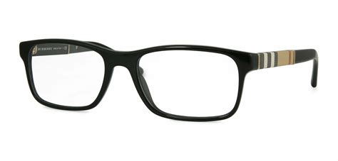 burberry be2162 glasses|Burberry BE2162 Eyeglasses .